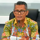 Karyawan Terancam PHK, Kemenperin Panggil Manajemen PT Pakerin