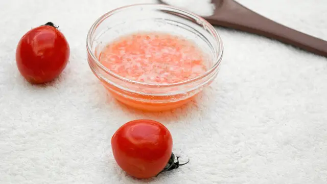 Wajah Bruntusan pada Remaja Sering Bikin Galau, Ternyata Begini Cara Mengatasinya