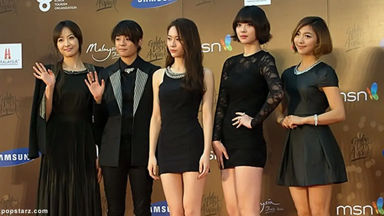 fx-kpop5-130726b.jpg