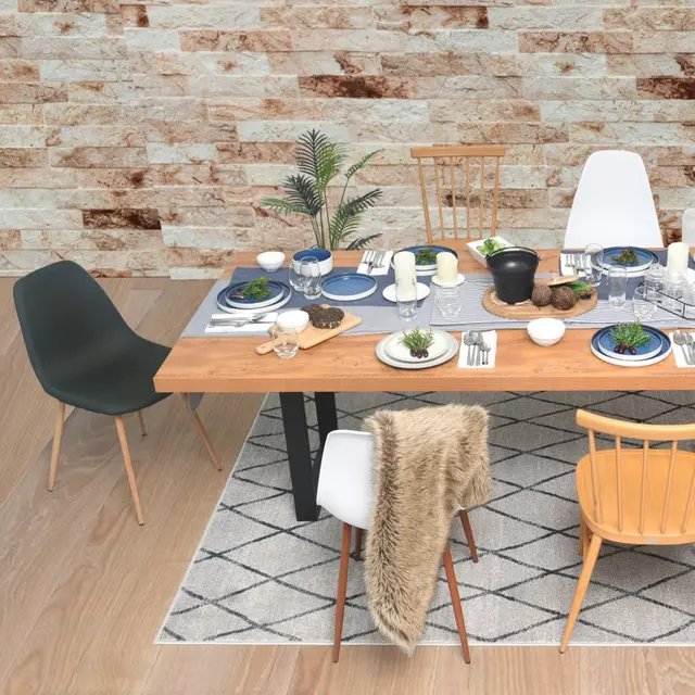 Tips agar Rumah Siap Menampung Keceriaan di Libur Akhir Tahun