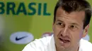 Carlos Dunga (AFP/Antonio Socrza)