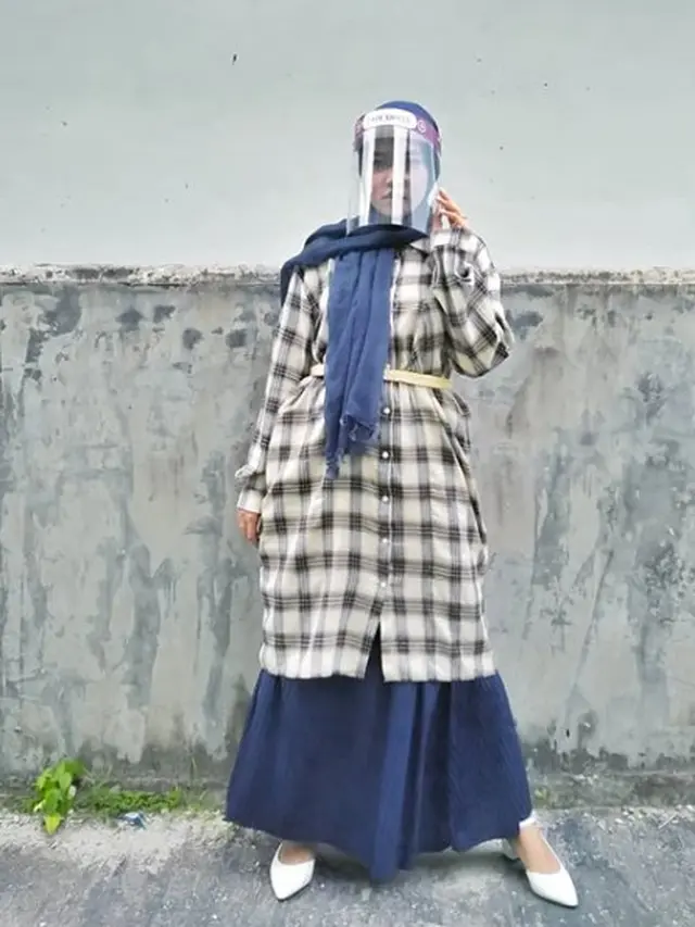 Ini Dia Pemenang Kuis Hadiah Uang Elektronik Total Rp1 Juta di Grup WhatsApp Fimelahood