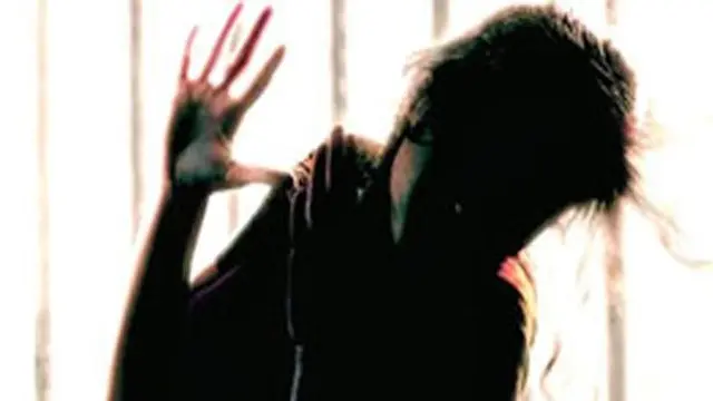 Ilustrasi (c) hindi.pardaphash.com