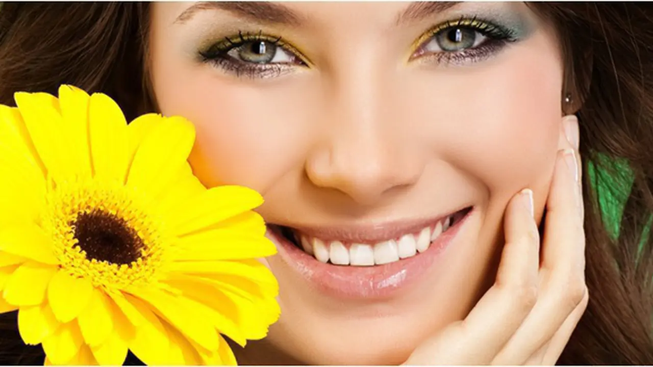 Photo: Copyright Thinkstockphotos.com