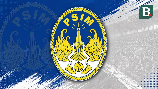 PSIM Yogyakarta