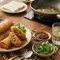 Resep Bihun Gulung Aroma Isi Ayam yang Lezat dan Gurih, Panduan Lengkap Memasak