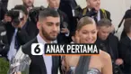 THUMBNAIL GIGI