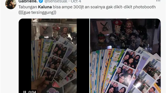 6 Perbedaan Netizen dan Kaluna 'Home Sweet Loan' Bikin Tepuk Jidat, Lifestyle Mahal
