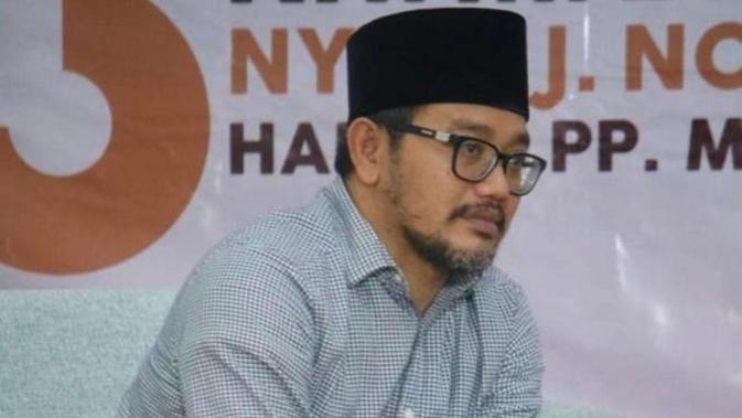 5 Alasan Krusial Tokoh NU Jatim Dorong Pembentukan Lembaga Permusyawaratan Syuriah