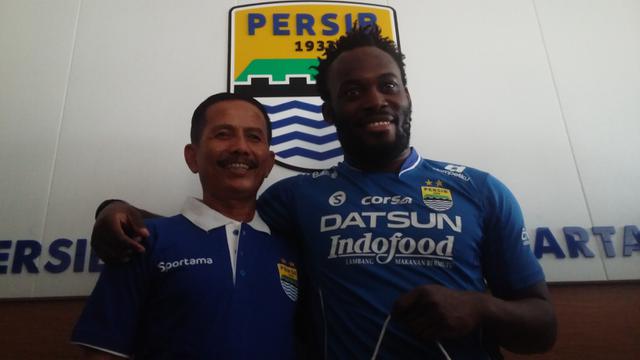 Persib Bandung