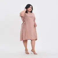 Gaungkan Isu Self Care, Nyonya Piyama Hadirkan Koleksi Maudy