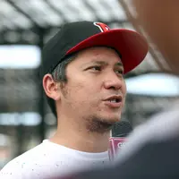 Syuting video klip untuk Ahok di Kalijodo (Nurwahyunan/bintang.com)