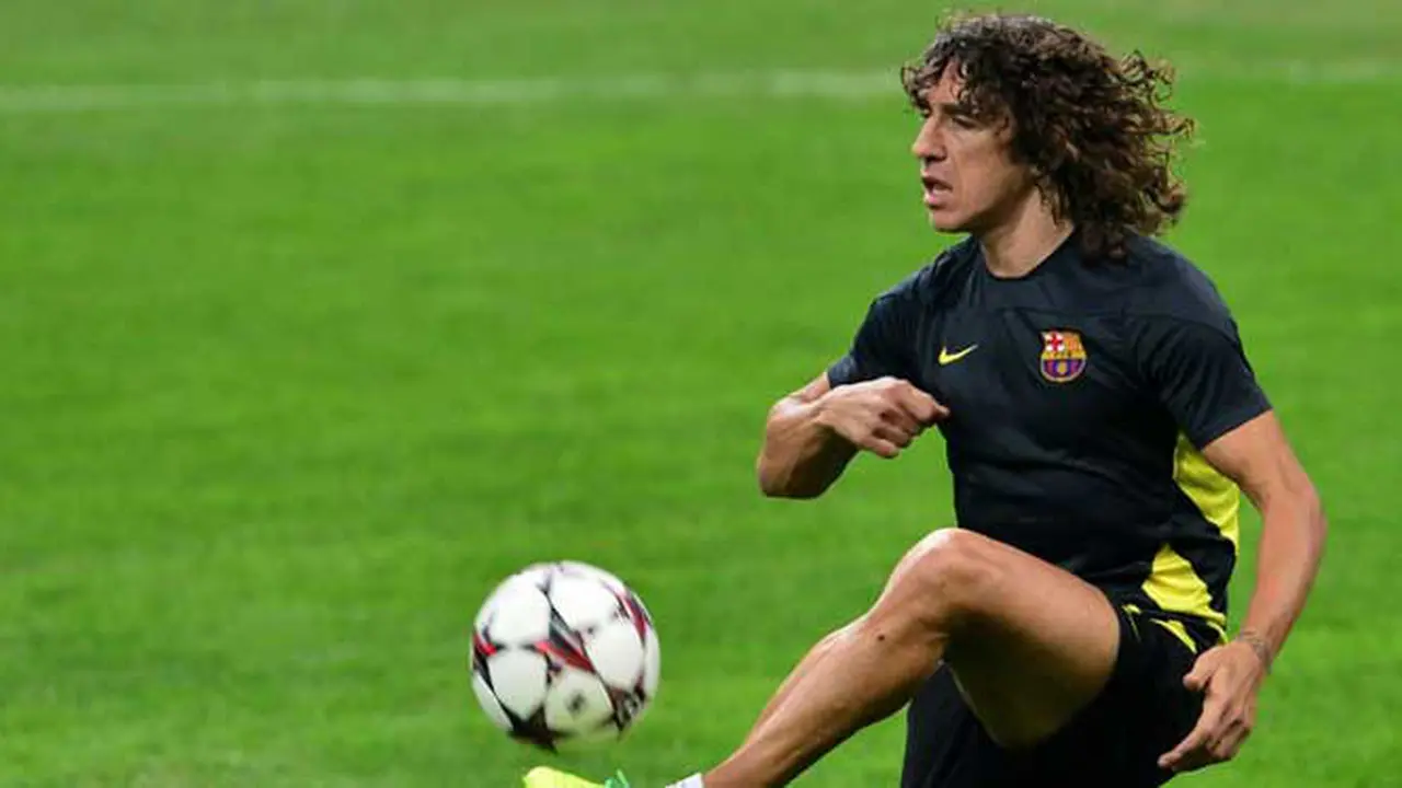 carles-puyol-131024c.jpg