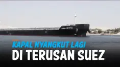 THUMBNAIL SUEZ