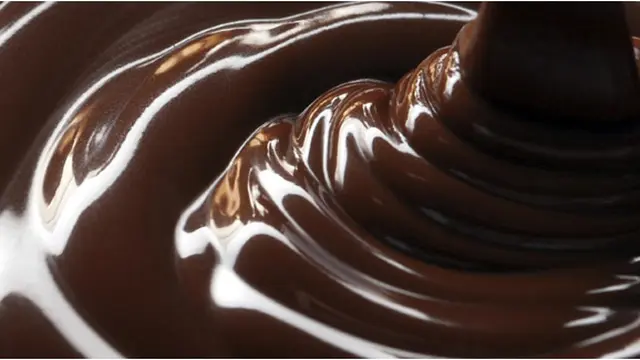 (c)lemonanddlyme.com