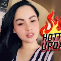 HL Hottest Update Jennifer Dunn (Foto: Instagram/jejedunn)