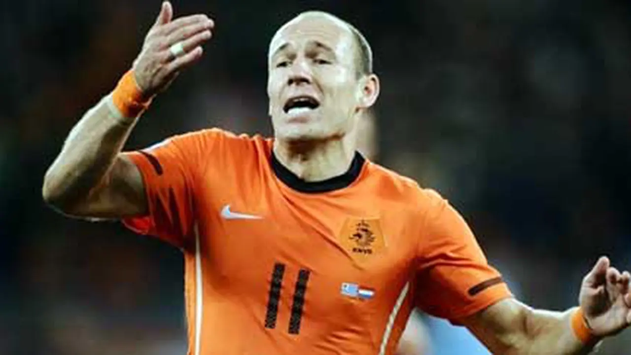 img_uruguay-belanda.jpg
