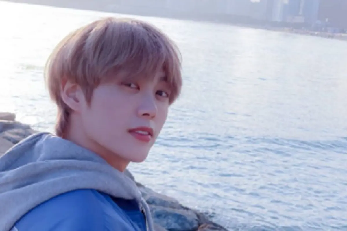 Yohan TST