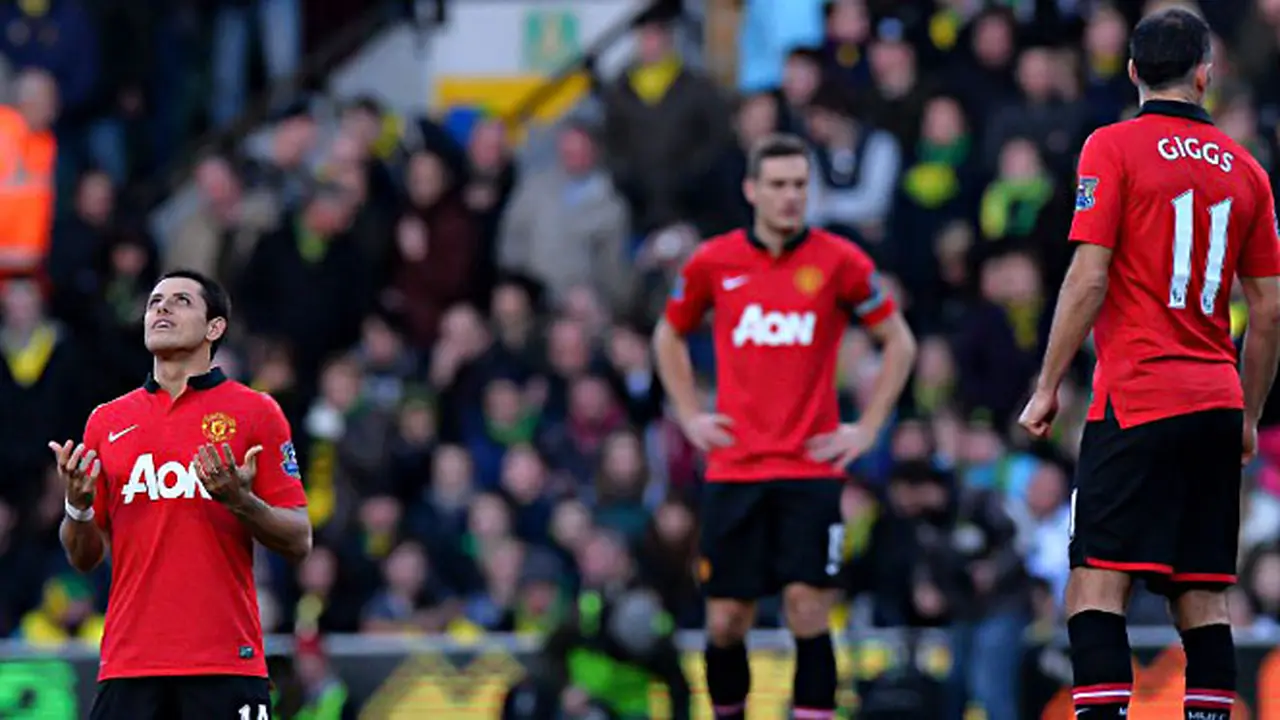 man-u-131228c.jpg
