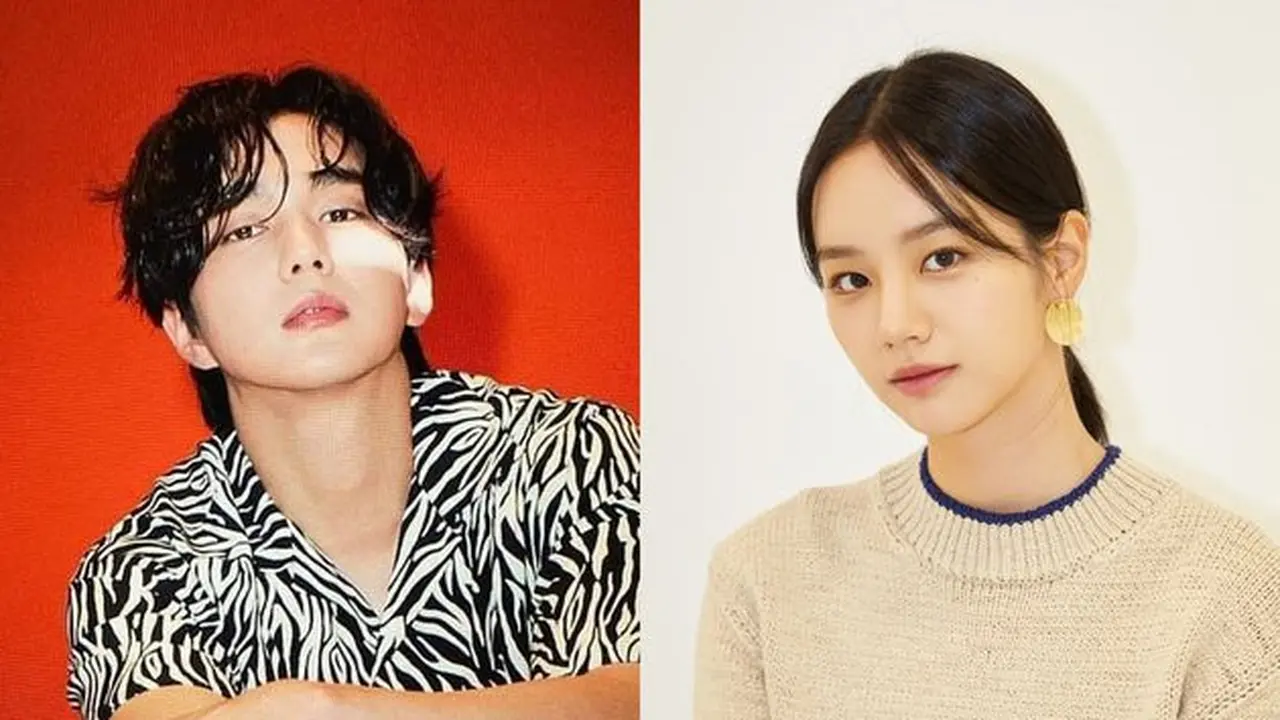 Drama Korea