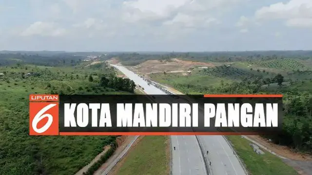 Langkah awal yang akan dilakukan yakni membuat klaster usaha tani di 10 kabupaten dan kota se-Kalimantan Timur.