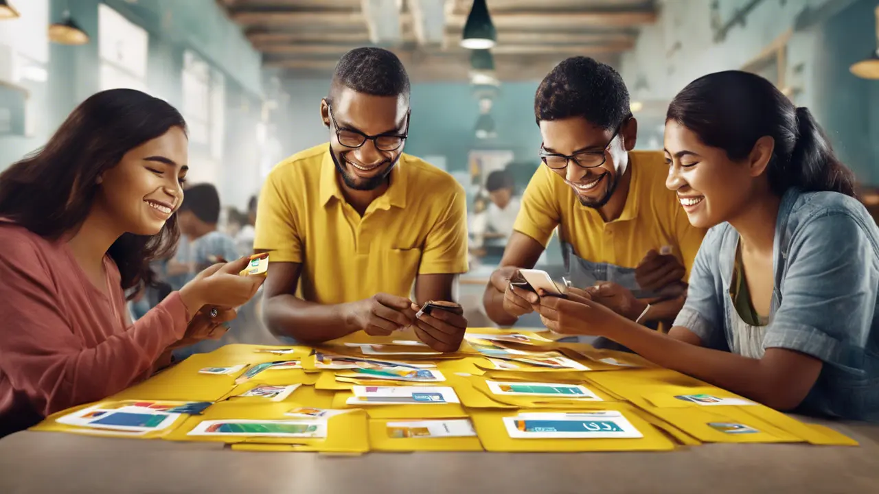 cara mengaktifkan kartu indosat