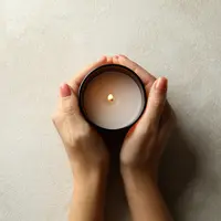 Ilustrasi/Copyright shutterstock/AtlasStudio