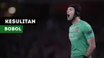 Berita video tim mana saja yang kesulitan membobol gawang Petr Cech selama 15 musim di Premier League.