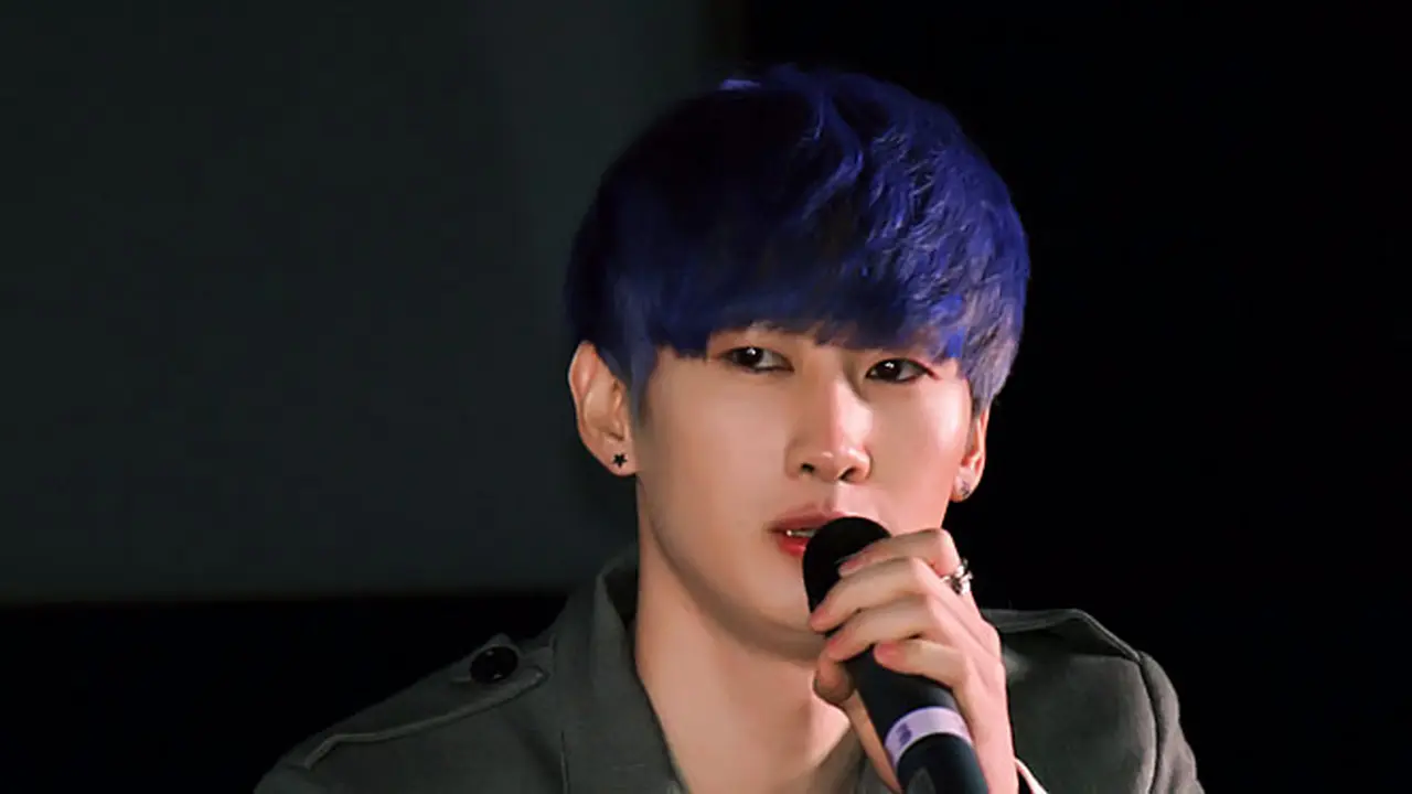 heechul-super-junior-130830b.jpg