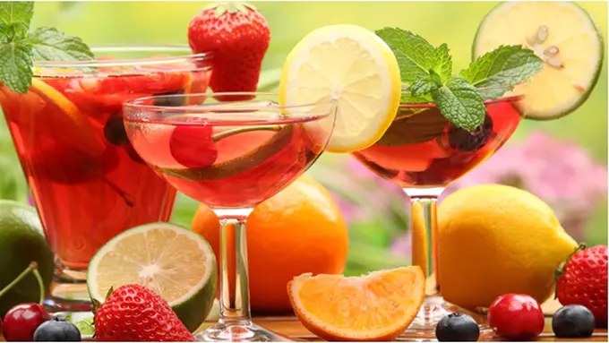 Courtesy ShutterStock.com