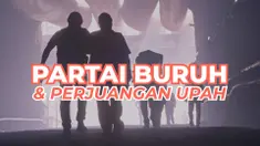 Thumbnail journal partai buruh