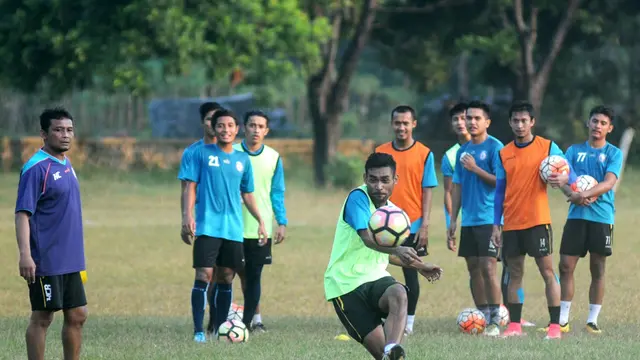 Arema FC