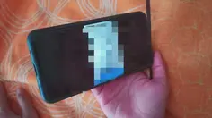 Kemenkes Telusuri Video Syur Wanita Berseragam Poltekkes Bandung