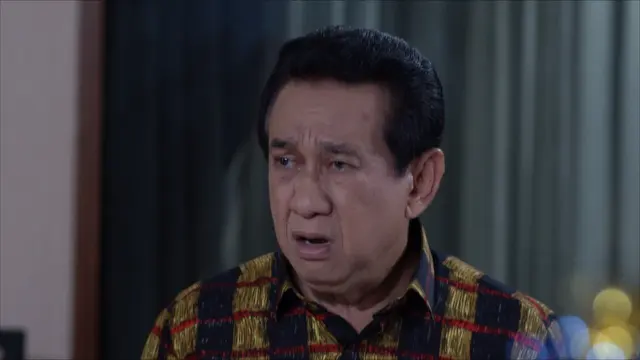 Malaikat Cinta