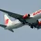 Langkah Lion Air Parkir Dana di Stablecoin Demi Efisiensi