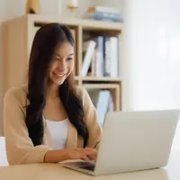 Ilustrasi./Copyright&nbsp;shutterstock.com/g/chaiyawat+sripimonwan