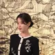 IU dan Lee Jong Suk dikonfirmasi putus. (credit foto: instagram.com/dlwlrma)