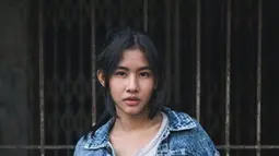 Banyak warganet yang berlomba-lomba memberikan dukungan kepada Shenina. (Liputan6.com/IG/shenacinnamon)