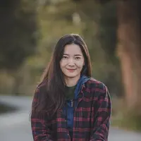 Ilustrasi remaja - kecantikan (Foto: unsplash.com/ Panitan Punpuang)