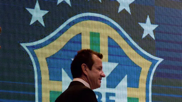 Dunga