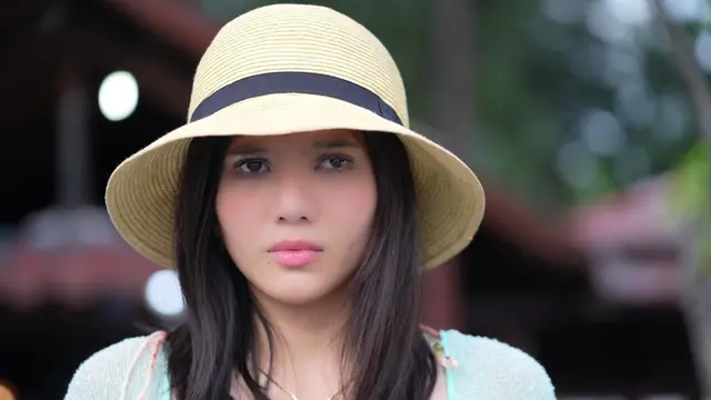 Tajwid Cinta