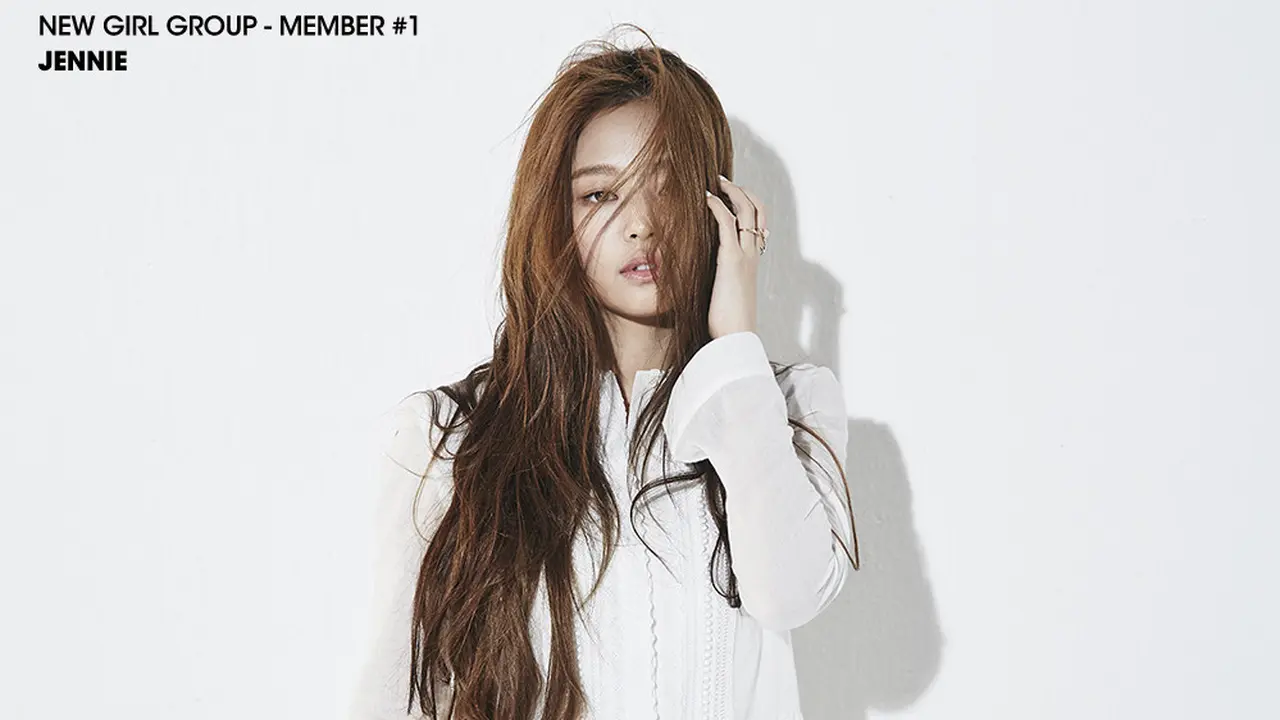 [Bintang] Cantik dan Tampan, 7 Idola K-pop Ini Ternyata Jago Masak