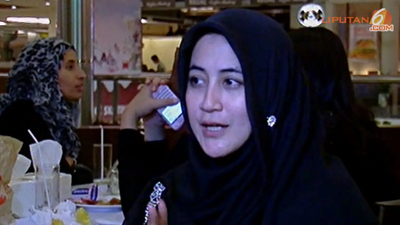 pipik-2-131227b.jpg