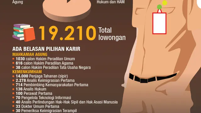 infografis cpns 2017