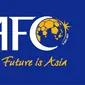 logo afc (istimewa)
