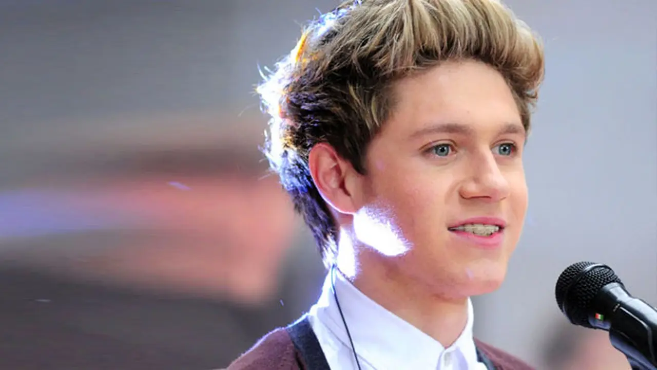 niall-horan-131125c.jpg