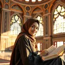120 Kata-Kata Islami Untuk Motivasi Diri Setiap Pagi, Makna Mendalam