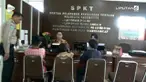 Bocah kakak beradik berusia 8 dan 6 tahun jadi korban sodomi pria yang tak lain adalah kekasih dari ibunya sendiri.