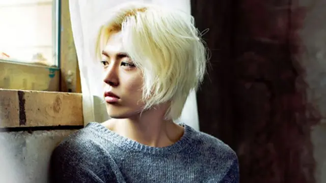 Kangnam