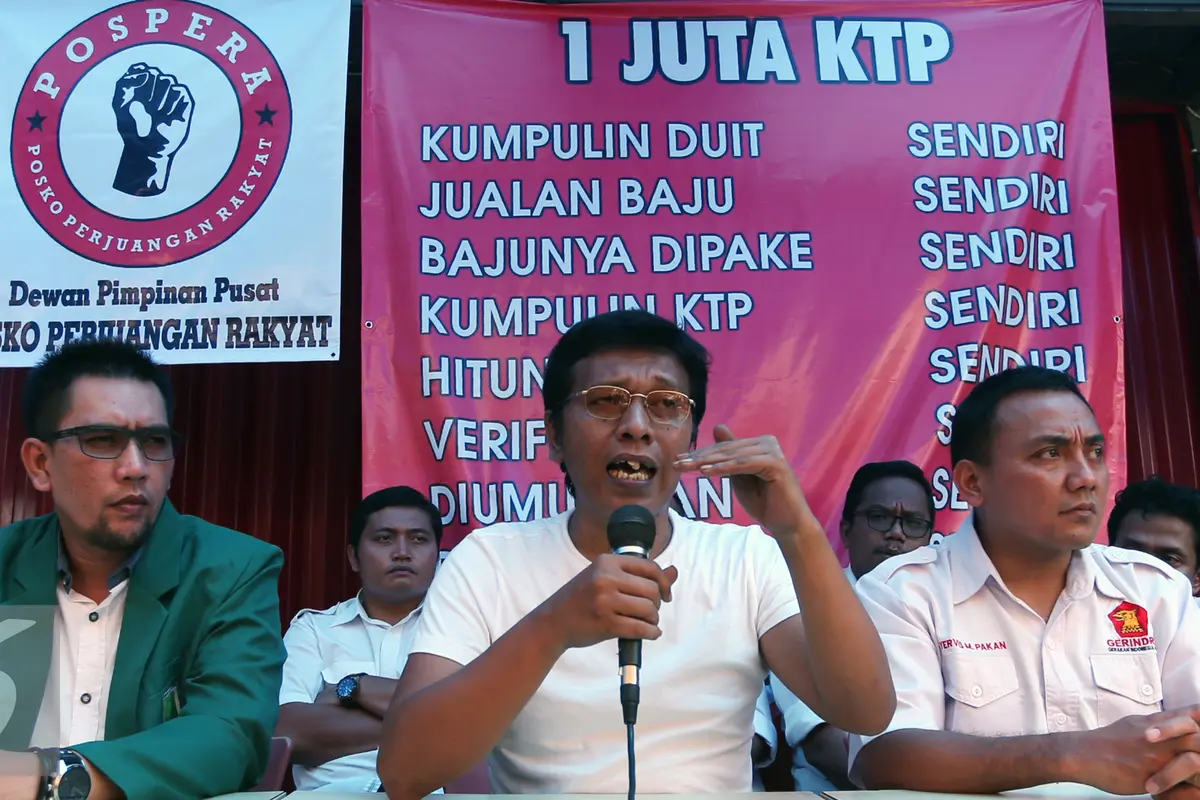 20160625-TemanAhok-Jakarta-Adian-Napitupulu-JT